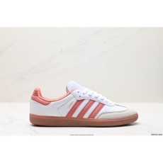 Adidas Samba Shoes